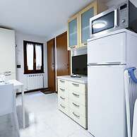 Alicetta Apartment in Chioggia