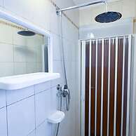Alicetta Apartment in Chioggia
