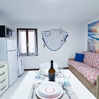 Alicetta Apartment in Chioggia