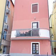 Alicetta Apartment in Chioggia