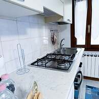 Alicetta Apartment in Chioggia
