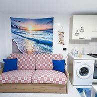 Alicetta Apartment in Chioggia