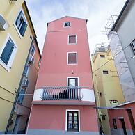 Alicetta Apartment in Chioggia
