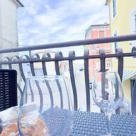 Alicetta Apartment in Chioggia