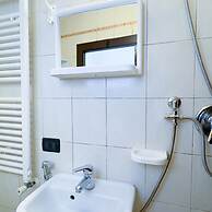 Alicetta Apartment in Chioggia