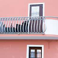 Alicetta Apartment in Chioggia