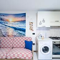 Alicetta Apartment in Chioggia