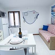 Alicetta Apartment in Chioggia