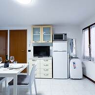 Alicetta Apartment in Chioggia