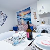 Alicetta Apartment in Chioggia