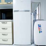 Alicetta Apartment in Chioggia