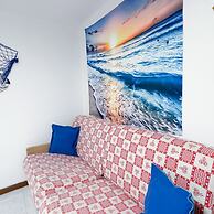 Alicetta Apartment in Chioggia