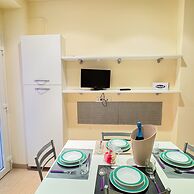 Casa Dolce Casa in Chioggia