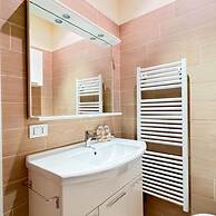 Casa Dolce Casa in Chioggia