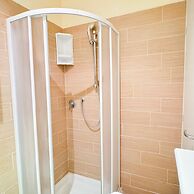 Casa Dolce Casa in Chioggia