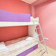 Casa Dolce Casa in Chioggia