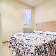 Casa Dolce Casa in Chioggia