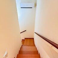 Casa Dolce Casa in Chioggia