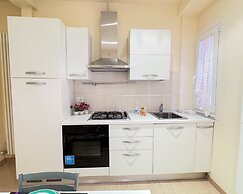 Casa Dolce Casa in Chioggia