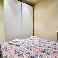 Casa Dolce Casa in Chioggia