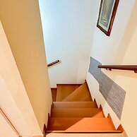 Casa Dolce Casa in Chioggia