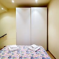 Casa Dolce Casa in Chioggia