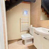 Casa Dolce Casa in Chioggia