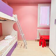 Casa Dolce Casa in Chioggia