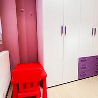 Casa Dolce Casa in Chioggia