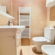 Casa Dolce Casa in Chioggia