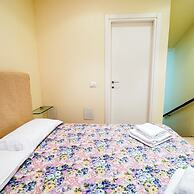 Casa Dolce Casa in Chioggia