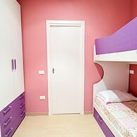 Casa Dolce Casa in Chioggia