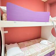 Casa Dolce Casa in Chioggia