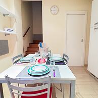 Casa Dolce Casa in Chioggia