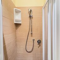 Casa Dolce Casa in Chioggia