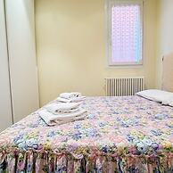 Casa Dolce Casa in Chioggia