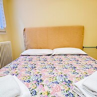 Casa Dolce Casa in Chioggia