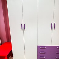 Casa Dolce Casa in Chioggia