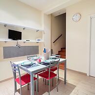 Casa Dolce Casa in Chioggia