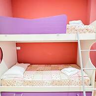 Casa Dolce Casa in Chioggia