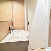 Casa Dolce Casa in Chioggia