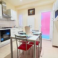 Casa Dolce Casa in Chioggia