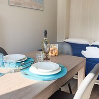 Onda Blu House in Chioggia