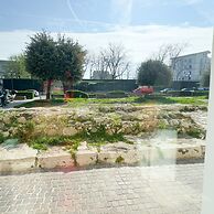 Onda Blu House in Chioggia