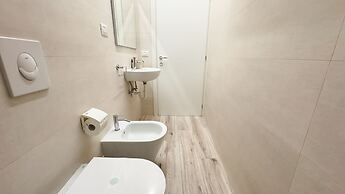 Onda Blu House by Ca-sa Check