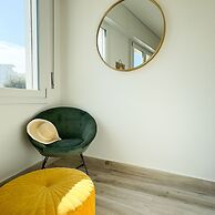 Onda Blu House in Chioggia
