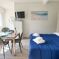 Onda Blu House in Chioggia