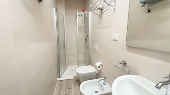 Onda Blu House by Ca-sa Check