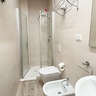 Onda Blu House in Chioggia