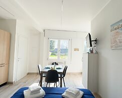 Onda Blu House in Chioggia